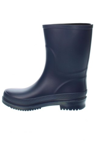 Damenstiefel Scholl, Größe 39, Farbe Blau, Preis 21,71 €