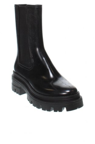 Damenstiefel Tamaris, Größe 38, Farbe Schwarz, Preis 24,12 €