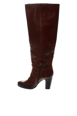 Damenstiefel Tamaris, Größe 36, Farbe Braun, Preis € 36,99