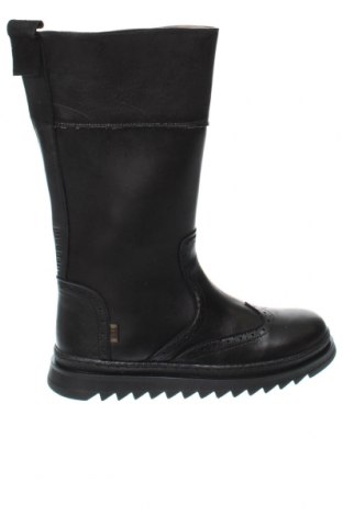 Dámské boty  Tex, Velikost 36, Barva Černá, Cena  1 017,00 Kč