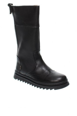 Damenstiefel Tex, Größe 36, Farbe Schwarz, Preis € 33,77