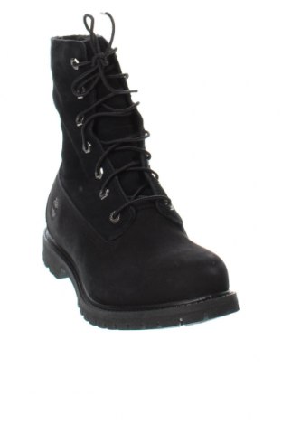 Cizme de damă Timberland, Mărime 40, Culoare Negru, Preț 694,08 Lei