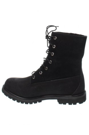 Cizme de damă Timberland, Mărime 40, Culoare Negru, Preț 694,08 Lei