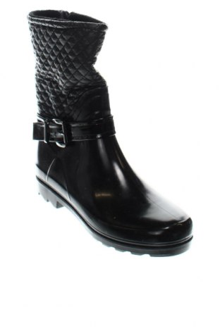 Damenstiefel Today, Größe 38, Farbe Schwarz, Preis € 21,00