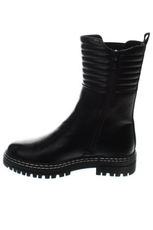Dámske topánky  Tom Tailor, Veľkosť 37, Farba Čierna, Cena  36,18 €