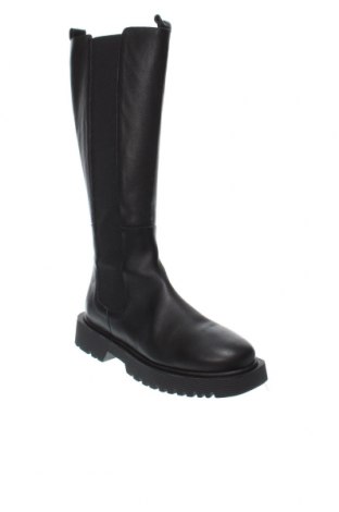 Damenstiefel Toni Pons, Größe 39, Farbe Schwarz, Preis € 41,86