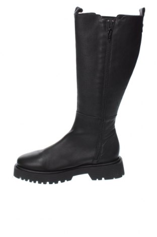 Damenstiefel Toni Pons, Größe 39, Farbe Schwarz, Preis € 41,86