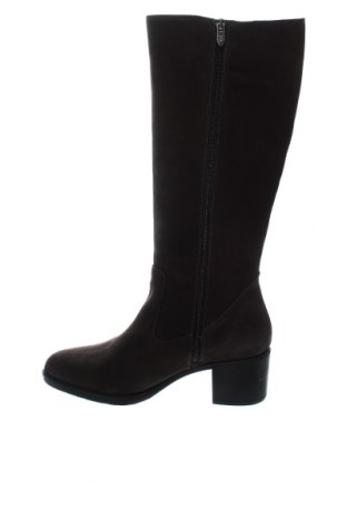 Damenstiefel Toni Pons, Größe 39, Farbe Grau, Preis € 41,86