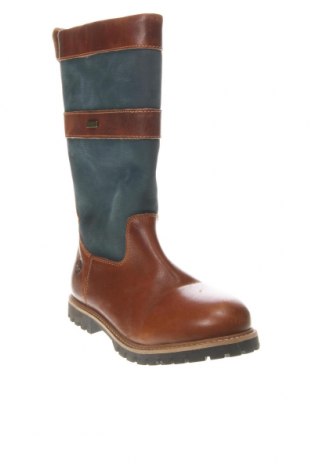 Damenstiefel Travelin', Größe 41, Farbe Mehrfarbig, Preis € 64,37