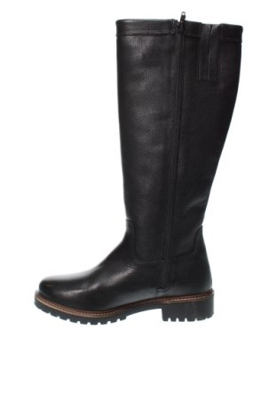 Damenstiefel Travelin', Größe 39, Farbe Schwarz, Preis € 147,92