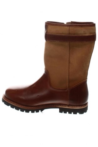 Damenstiefel Travelin', Größe 39, Farbe Braun, Preis € 128,34