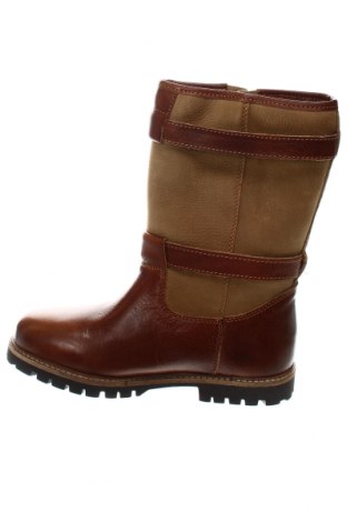 Damenstiefel Travelin', Größe 39, Farbe Braun, Preis € 117,47