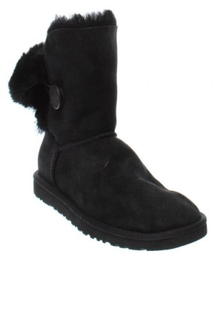 Női csizma UGG Australia, Méret 38, Szín Fekete, Ár 36 533 Ft