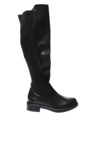 Damenstiefel Xti, Größe 38, Farbe Schwarz, Preis 36,18 €