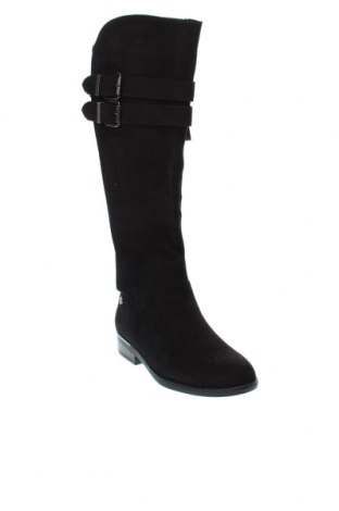 Damenstiefel Xti, Größe 38, Farbe Schwarz, Preis € 36,18