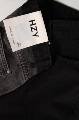 Dámské džíny , Velikost XL, Barva Vícebarevné, Cena  472,00 Kč