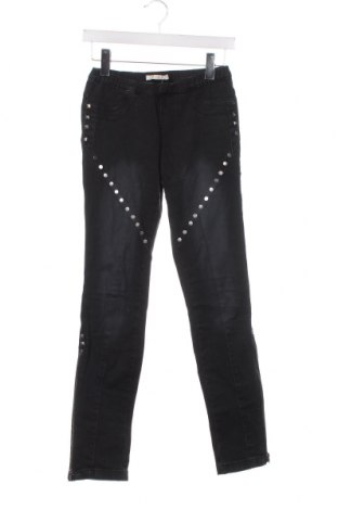 Damen Jeans, Größe S, Farbe Schwarz, Preis 3,99 €