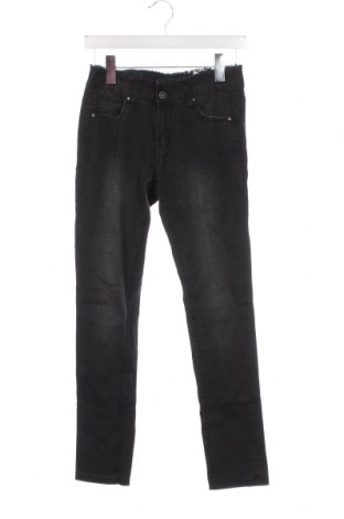 Damen Jeans, Größe M, Farbe Grau, Preis 3,99 €