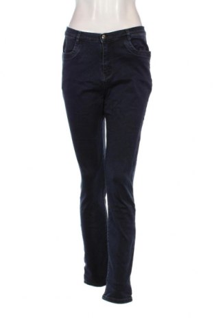 Damen Jeans, Größe M, Farbe Blau, Preis 5,85 €