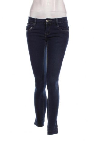 Damen Jeans, Größe S, Farbe Blau, Preis 2,99 €