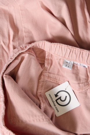 Damen Jeans, Größe XL, Farbe Rosa, Preis 8,01 €
