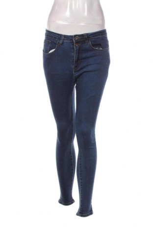 Damen Jeans, Größe M, Farbe Blau, Preis 2,99 €