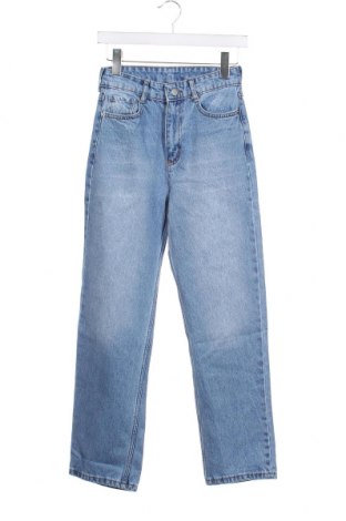 Damen Jeans, Größe XS, Farbe Blau, Preis € 8,46