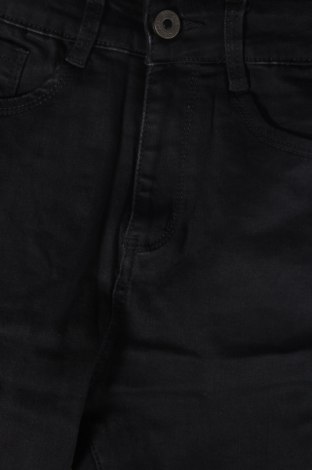 Damen Jeans, Größe XS, Farbe Schwarz, Preis 5,85 €