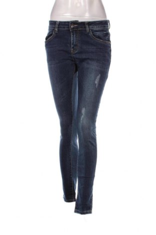 Damen Jeans, Größe M, Farbe Blau, Preis 9,08 €