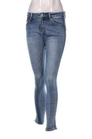 Damen Jeans, Größe S, Farbe Blau, Preis € 2,02