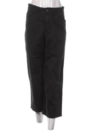 Dámske džínsy , Veľkosť M, Farba Čierna, Cena  10,21 €