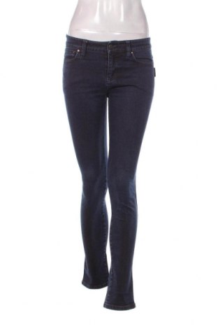 Damen Jeans, Größe M, Farbe Blau, Preis 6,23 €