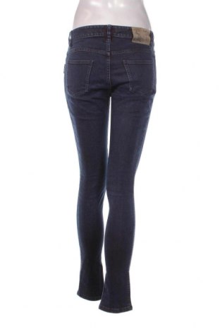 Damen Jeans, Größe M, Farbe Blau, Preis 6,23 €