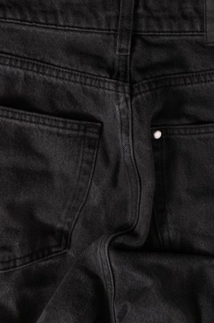 Damen Jeans, Größe S, Farbe Grau, Preis € 8,45