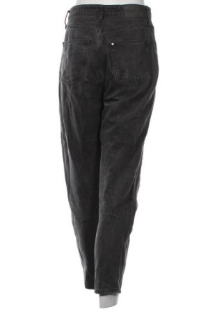 Damen Jeans, Größe S, Farbe Grau, Preis € 8,45