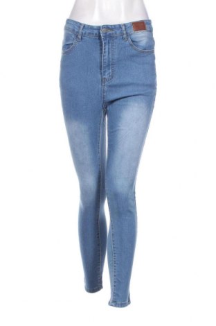 Damen Jeans, Größe S, Farbe Blau, Preis 10,09 €