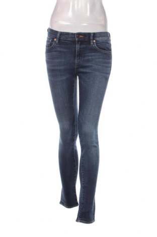 Damen Jeans, Größe M, Farbe Blau, Preis 5,99 €