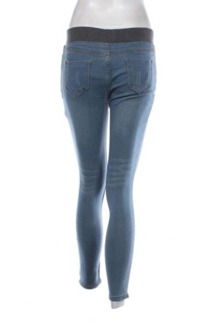 Dámske džínsy , Veľkosť M, Farba Modrá, Cena  6,08 €