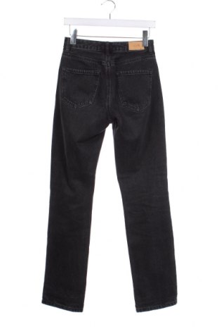 Damen Jeans, Größe XS, Farbe Grau, Preis 2,99 €