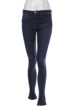 Damen Jeans, Größe S, Farbe Blau, Preis € 5,49