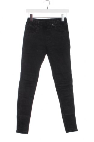 Damen Jeans, Größe XS, Farbe Grau, Preis 3,99 €