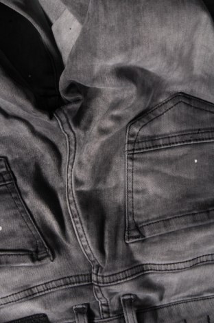 Dámske džínsy , Veľkosť M, Farba Sivá, Cena  6,67 €