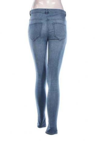 Damen Jeans, Größe S, Farbe Blau, Preis € 6,23