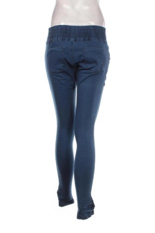 Damen Jeans, Größe M, Farbe Blau, Preis € 2,49