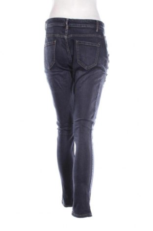 Damen Jeans, Größe M, Farbe Blau, Preis 8,49 €