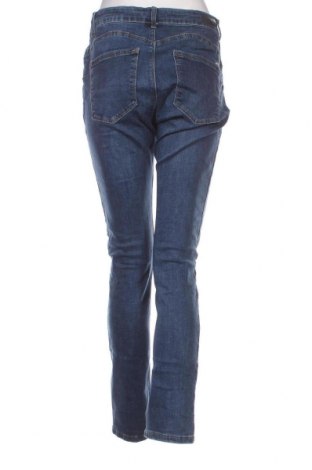 Damen Jeans, Größe XL, Farbe Blau, Preis € 6,99