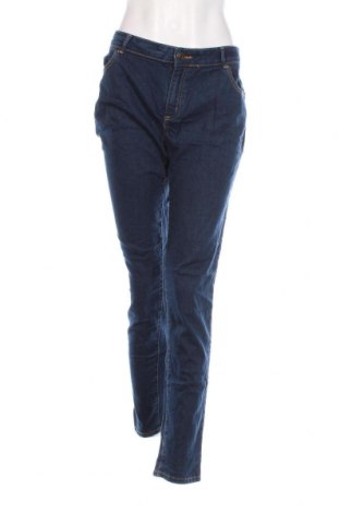 Damen Jeans, Größe XL, Farbe Blau, Preis € 6,26