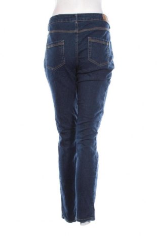 Damen Jeans, Größe XL, Farbe Blau, Preis € 20,18