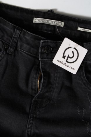 Damen Jeans, Größe M, Farbe Schwarz, Preis 6,23 €