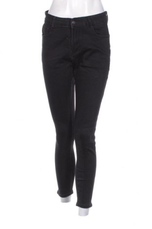 Damen Jeans, Größe L, Farbe Schwarz, Preis 5,05 €